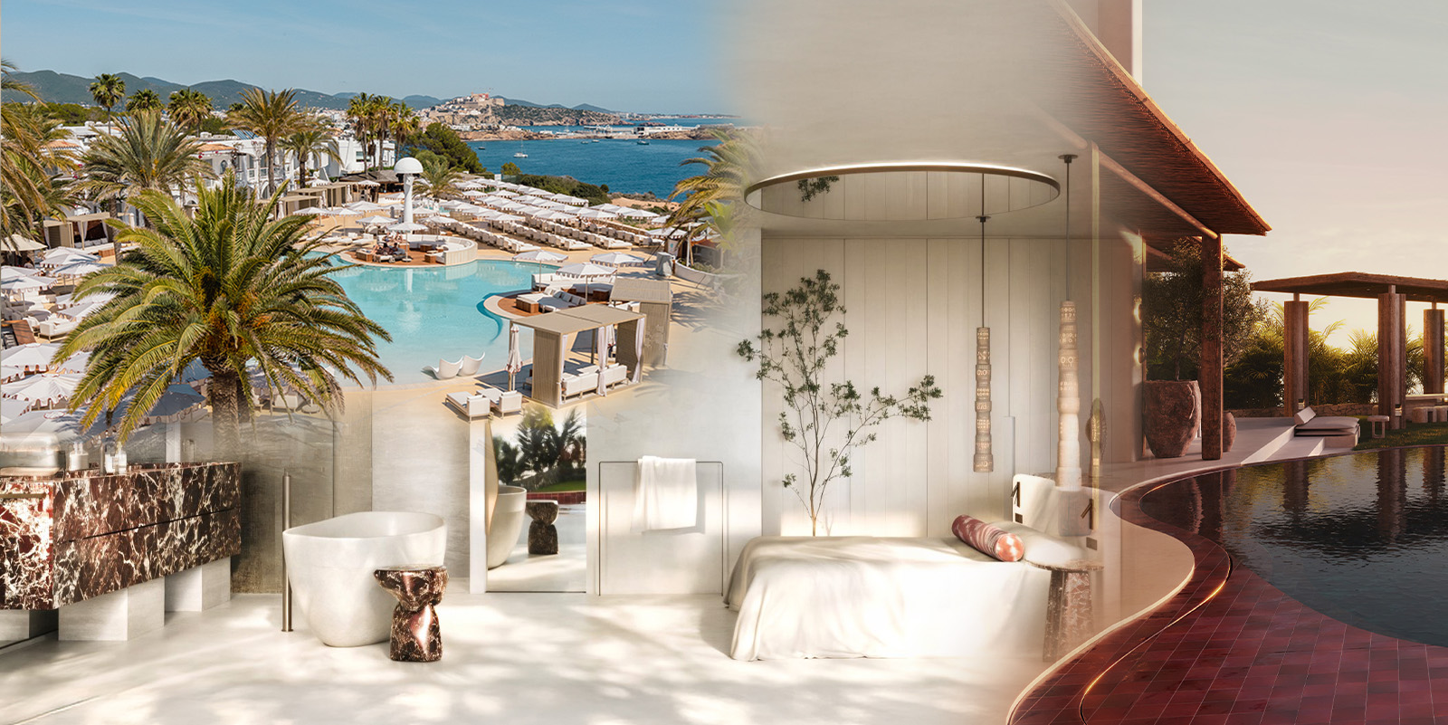 Pacha 2025 The Iconic Nightlife Experience Awaits